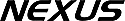 NEXUS