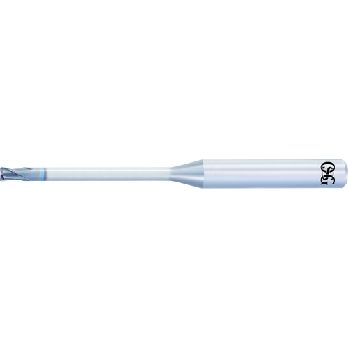 2XR0.3X20 2FL AE-CPR2-H