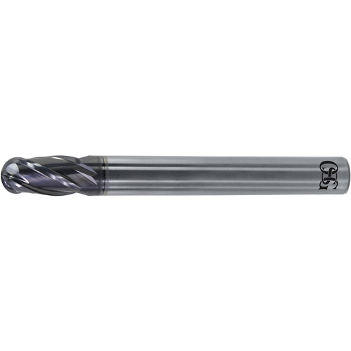 R2X8MM 4FL WXL-EBM