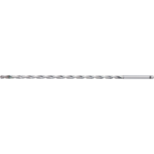 osg_DrillsDrillABrandADOList656040DCatalog_1_Enlarge
