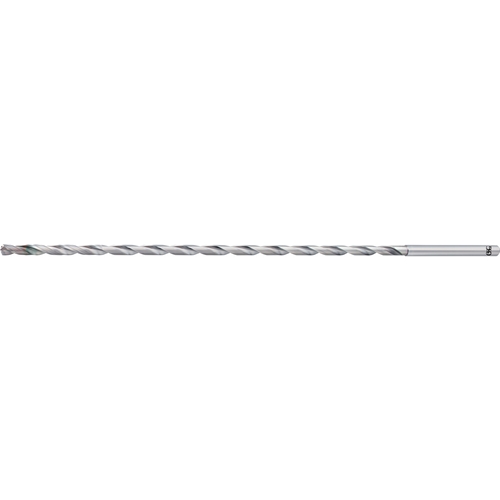 osg_DrillsDrillABrandADOList657050DCatalog_1_Enlarge
