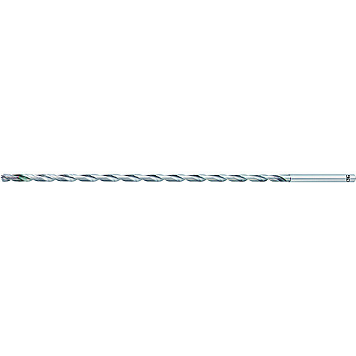 osg_drillsdrillabrandadolist657050dcatalog_Enlarge