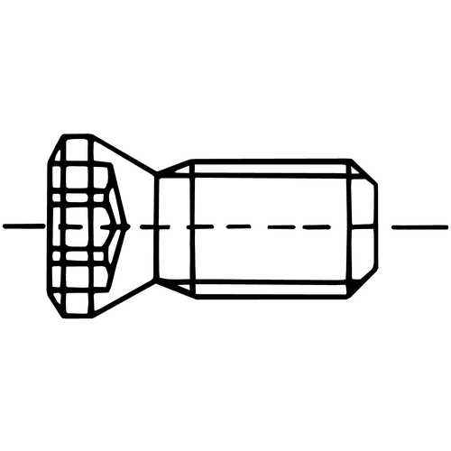 osg_indexablephoenixaccessorieslist7808hclampingscrew_Enlarge