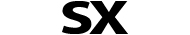 SX
