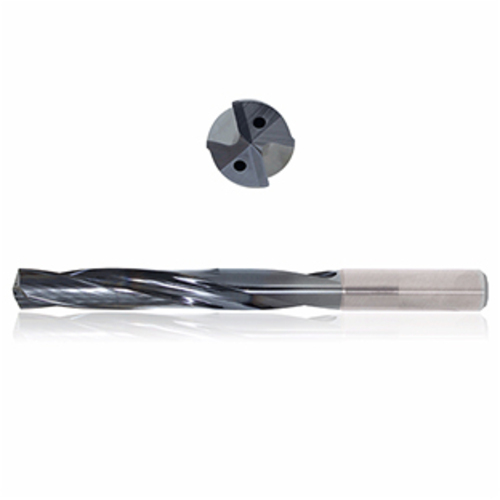 2041_Enlarge