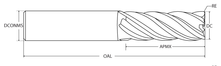 .125-Ti5T416200045