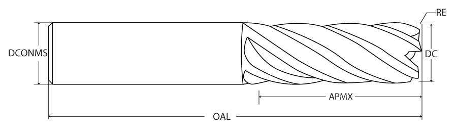 Ti6T416200045