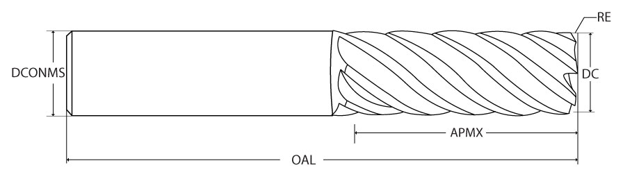 .125-Ti7T41622505