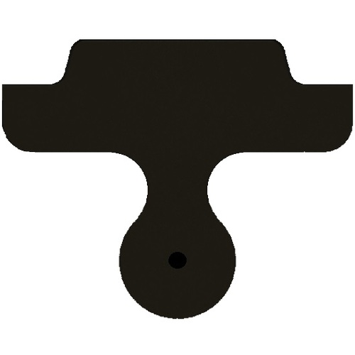 LNL-QUAL-PLT_Enlarge
