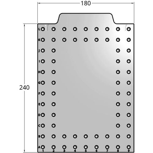 OS-M180240_Enlarge