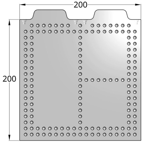 OS-M200200_1_Enlarge