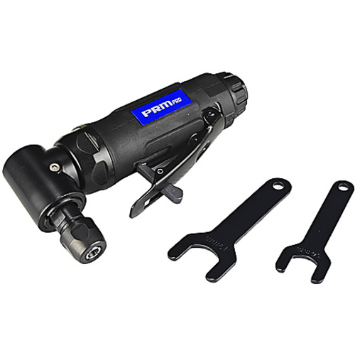 1/4 RT ANGLE DIE GRINDER