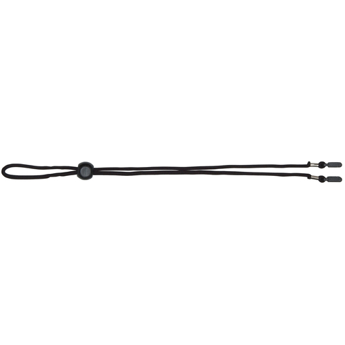 CLIPCORDS BLK EYEWR CORD