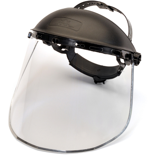 HGBRKITCS HEADGEAR