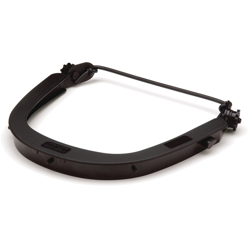 HARD HAT ADAPTOR DIELECTRIC