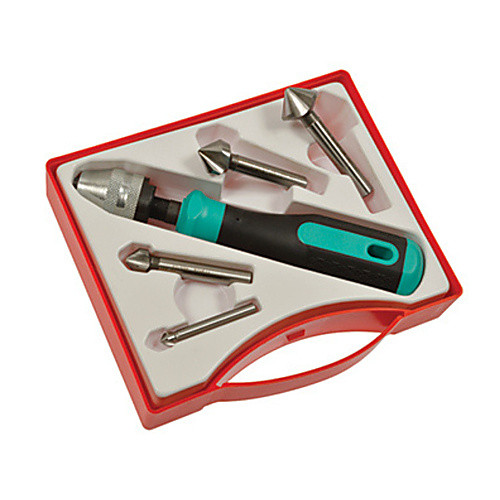 SET_#431 3FL CSINK 90 CO