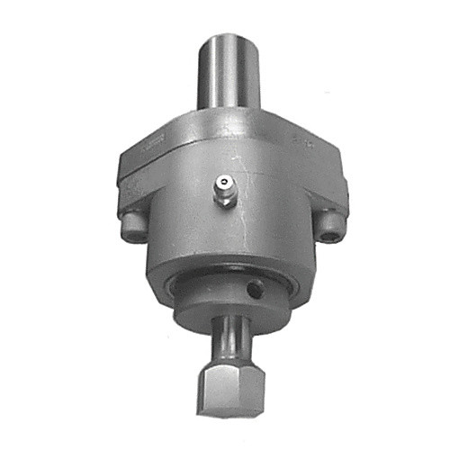 .315 BROACH HOLDER 3/4-SH