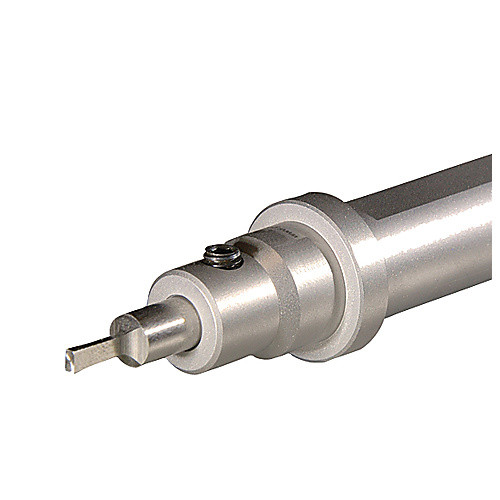 ‎HSBH-190250-125-8 BROACH