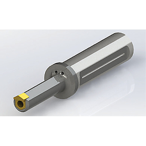 ‎UT-HEX-11/17-32 TOOL HLDR