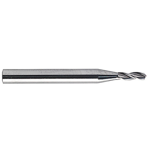 .95MM 3FL 140 LNG RMR DRL