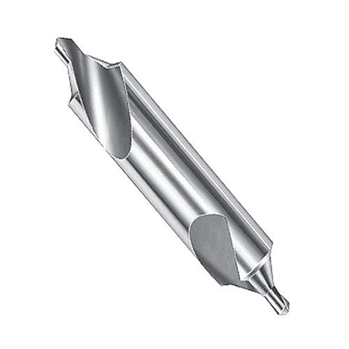 #15 COMB DR/CSNK BELL