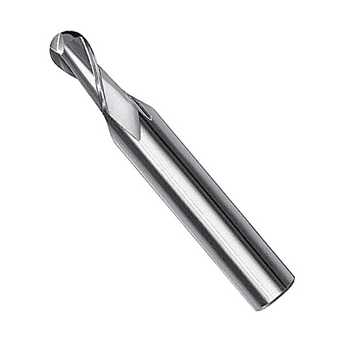 0.20MM CB STUB BALL EM