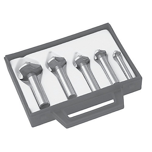SET #4831 3FL CSINK 90 CO