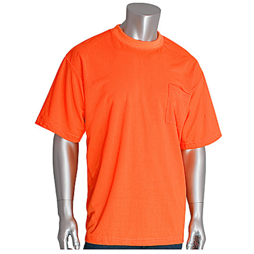 ‎310-CNTSNOR-4X Hi-Vis Shirt
