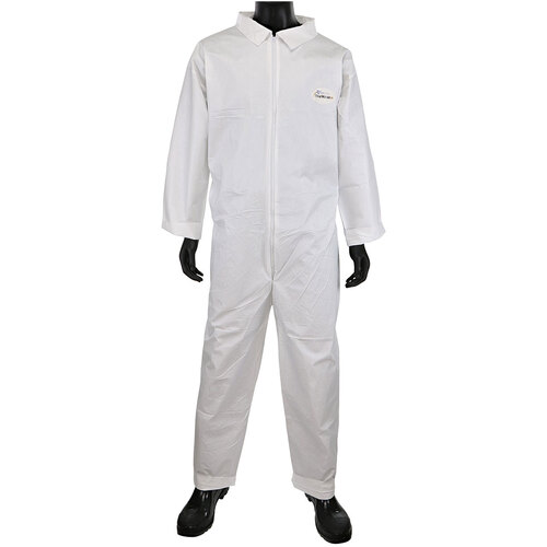ppi_3600front2500x2500_Enlarge