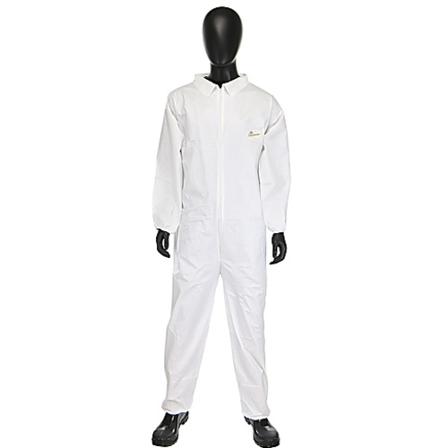 ppi_3602front2500x2500_1_Enlarge