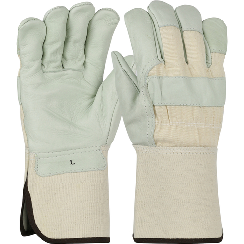 ppi_8000up_Enlarge