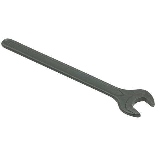 10MM WRENCH