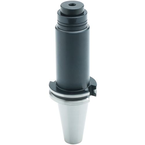 ‎C40-12SA4 STUB ARBOR