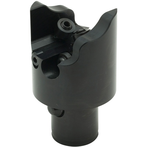 ‎PC2-4205 SIZE 2 BORING