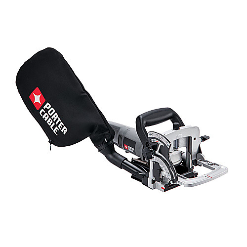 DLX PLATE JOINER KIT