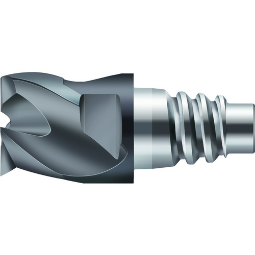 ‎H3E29148-E12-12 CONE FIT