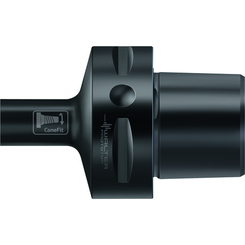 AK681.C5.E12.045 CONEFIT