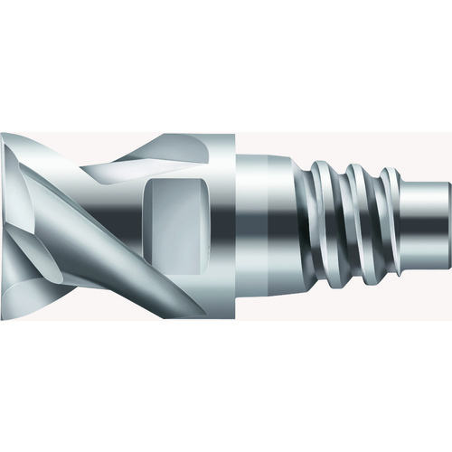 ‎H6E2511-E16-16 CONE FIT