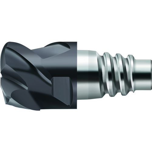 ‎H3E93718-E10-10 CONE FIT