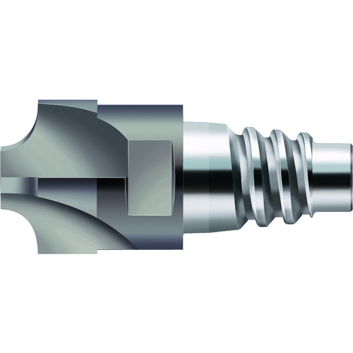 ‎H3E68118-E20-20-6 CONE