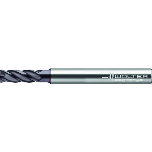 ‎MC230-04.5A4BC-WK40TF
