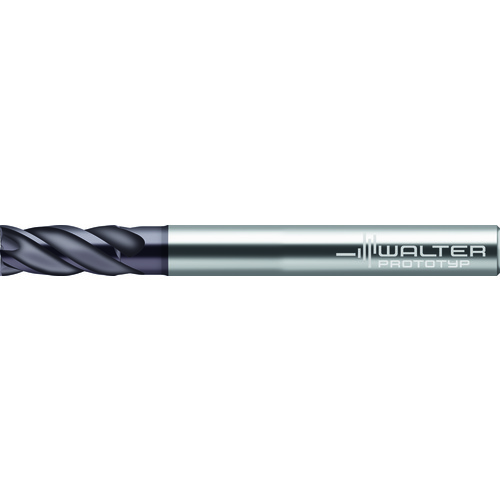 ‎MC230-09.0A4BC-WK40TF