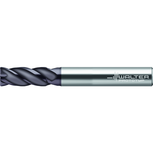 ‎MC230-08.0A4B050C-WK40TF