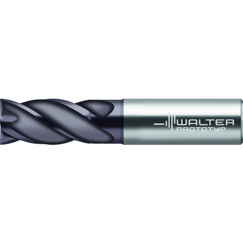 ‎MC230-16.0A4BC-WK40TF