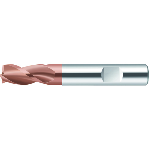 ‎MC232-10.0W3BC-WJ30ED EM