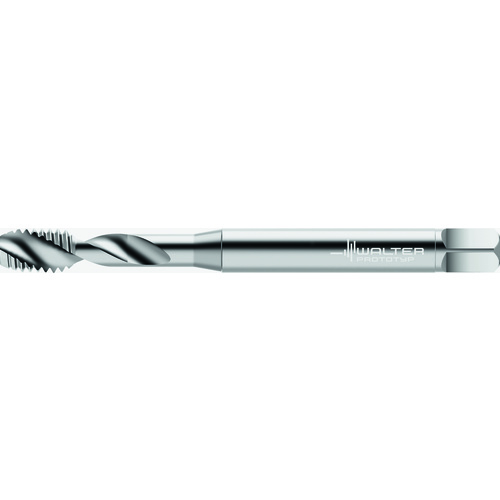 AN225069-STIUNC4 TAP
