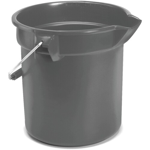 rbm_SAP_FG296300GRAY_Enlarge