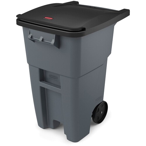 rbm_SAP_FG9W2700GRAY_Enlarge