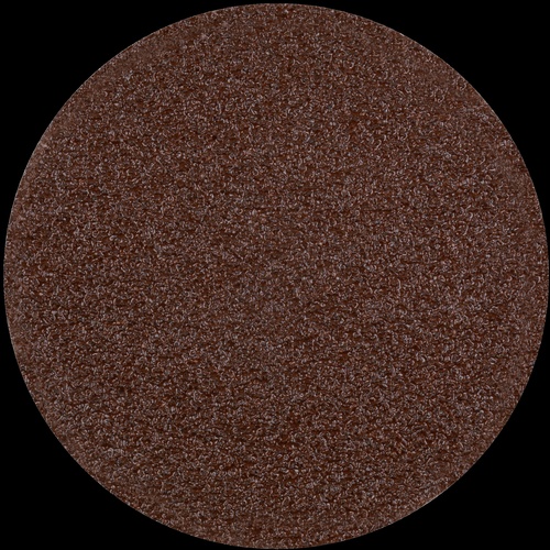 rda_1_Enlarge