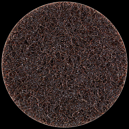 rda_112581_Enlarge